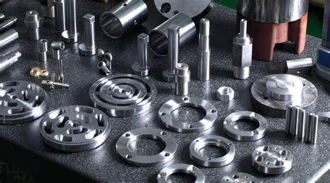 cnc machined industrial equipment part|cnc machine parts suppliers.